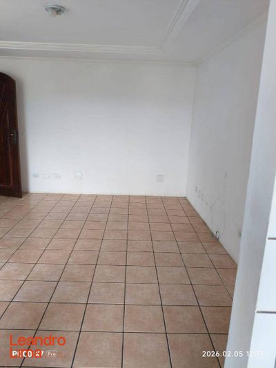 Apartamento, 2 quartos, 67 m² - Foto 5