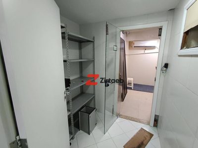 Prédio Inteiro, 368 m² - Foto 3