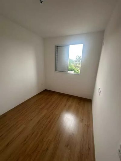 Apartamento, 2 quartos, 49 m² - Foto 5