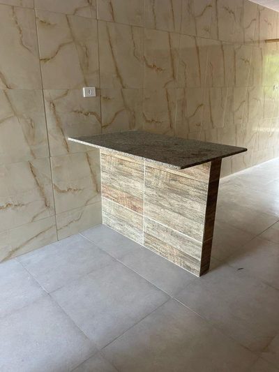Sala-Conjunto, 546 m² - Foto 5
