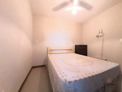 Apartamento, 3 quartos, 92 m² - Foto 3