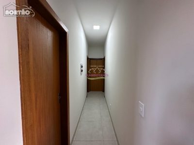 Casa, 4 quartos, 88 m² - Foto 4
