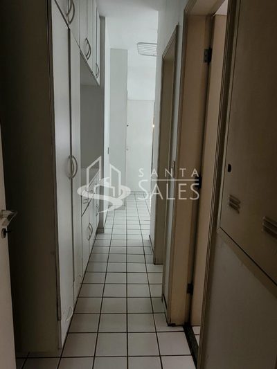Apartamento, 3 quartos, 220 m² - Foto 4