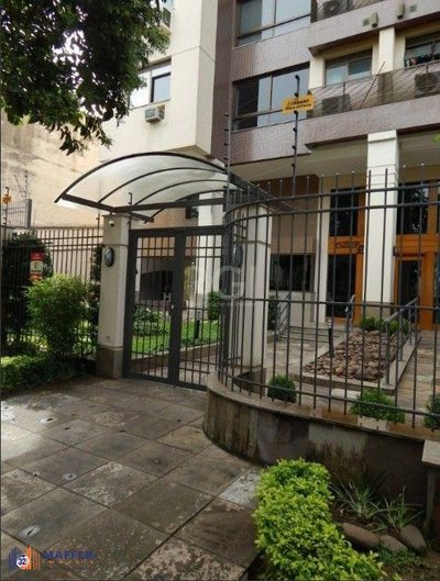 Apartamento, 2 quartos, 74 m² - Foto 2