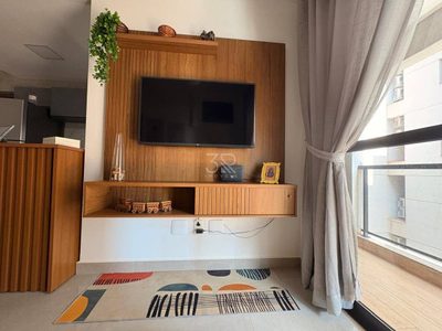 Apartamento, 2 quartos - Foto 3