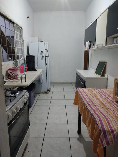 Casa, 3 quartos, 119 m² - Foto 5