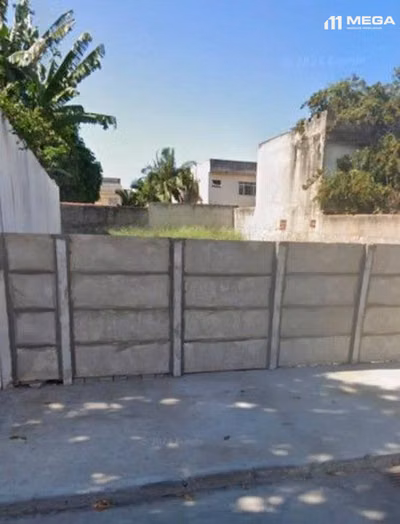 Terreno, 300 m² - Foto 2