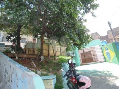 Casa, 5 quartos, 250 m² - Foto 5