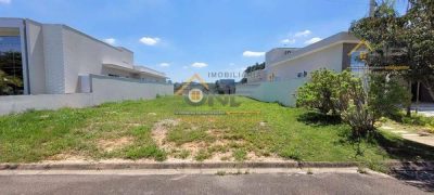 Loteamento e Condomínio, 525 m² - Foto 4