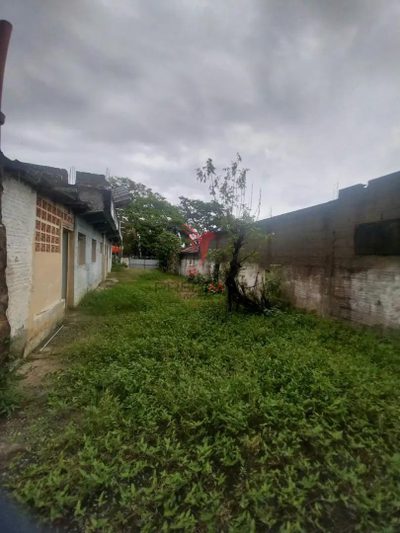 Casa, 2 quartos, 65 m² - Foto 1