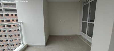 Apartamento, 2 quartos, 109 m² - Foto 3
