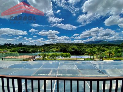 Terreno, 1616 m² - Foto 5