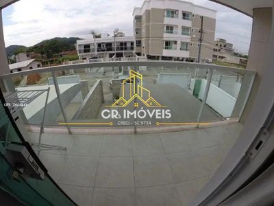 Sobrado, 2 quartos, 77 m² - Foto 4