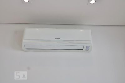 Apartamento, 1 quarto, 39 m² - Foto 5