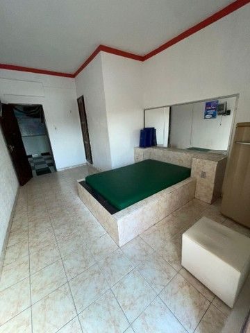 Loja-Salão, 450 m² - Foto 2