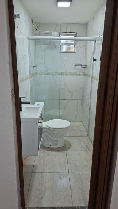 Sobrado, 2 quartos, 160 m² - Foto 4