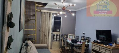 Casa, 5 quartos, 191 m² - Foto 3