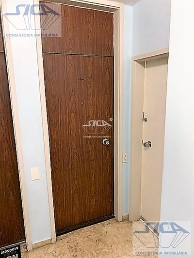 Apartamento, 3 quartos, 98 m² - Foto 2