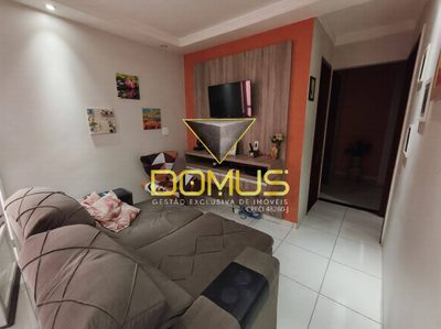 Casa, 2 quartos, 126 m² - Foto 4