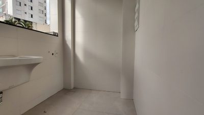 Apartamento, 3 quartos, 80 m² - Foto 2