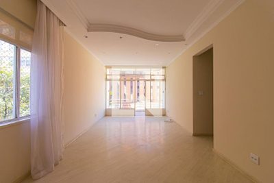 Apartamento, 3 quartos, 206 m² - Foto 4
