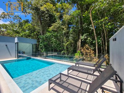 Casa, 5 quartos, 452 m² - Foto 4