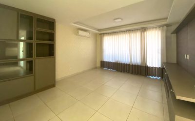 Sobrado, 4 quartos, 280 m² - Foto 3