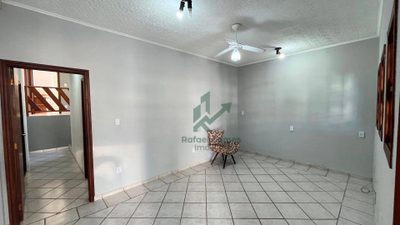 Casa, 3 quartos, 165 m² - Foto 2