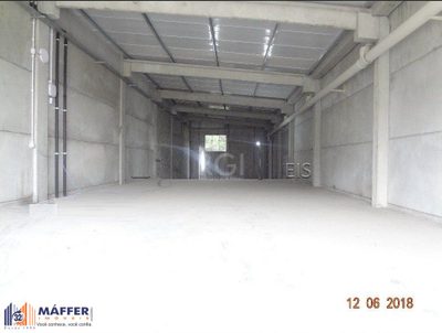 Loja-Salão, 810 m² - Foto 5