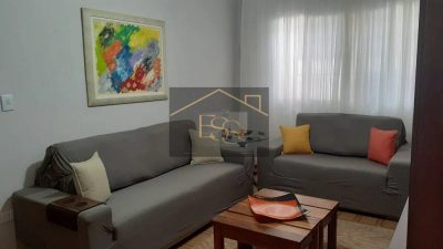Casa, 4 quartos, 184 m² - Foto 4