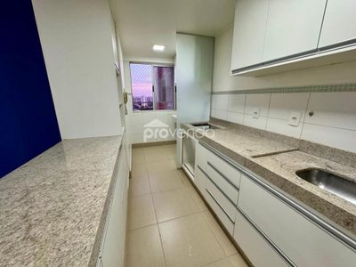 Apartamento, 2 quartos, 68 m² - Foto 5