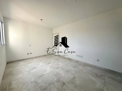 Apartamento, 2 quartos, 120 m² - Foto 4