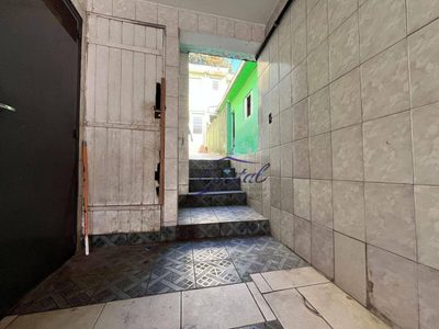 Casa, 7 quartos, 197 m² - Foto 2