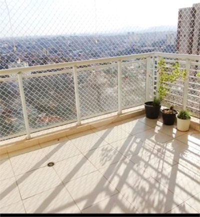 Apartamento, 2 quartos, 72 m² - Foto 5