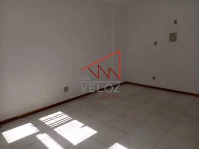 Sala-Conjunto, 38 m² - Foto 1