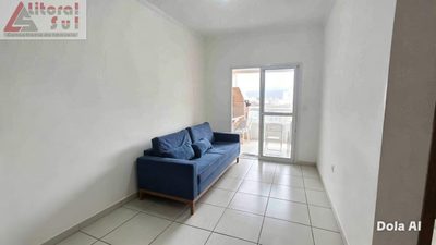 Apartamento, 2 quartos, 78 m² - Foto 4