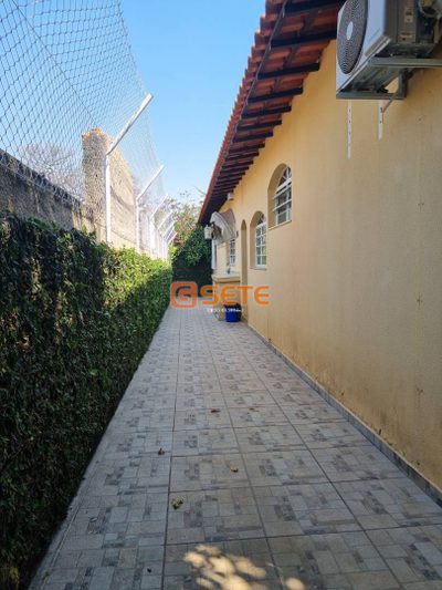Loteamento e Condomínio, 611 m² - Foto 5