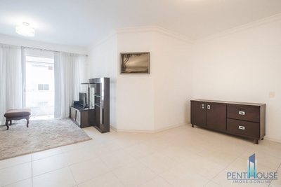 Apartamento, 3 quartos, 101 m² - Foto 5