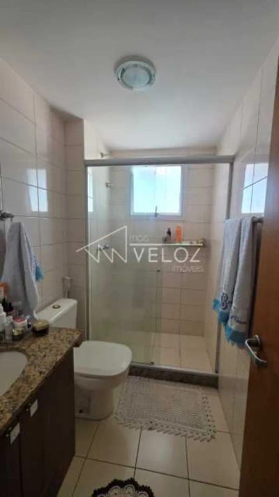 Apartamento, 2 quartos, 88 m² - Foto 1
