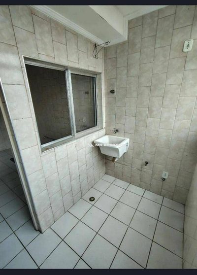 Apartamento, 3 quartos, 93 m² - Foto 5