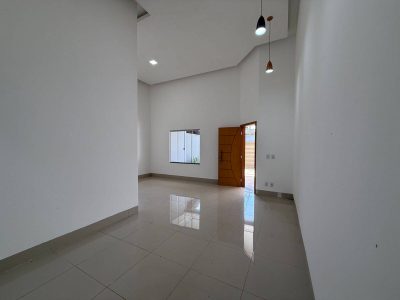 Casa, 3 quartos, 210 m² - Foto 3