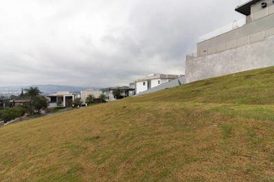 Loteamento e Condomínio, 1000 m² - Foto 3