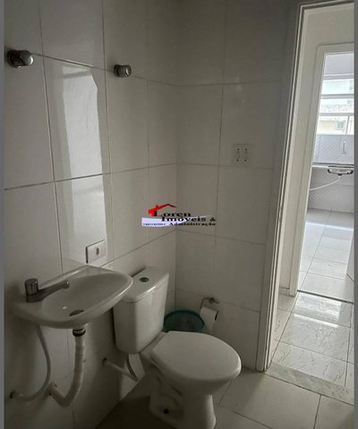 Apartamento, 1 quarto, 44 m² - Foto 4