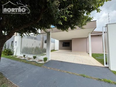 Casa - Foto 2