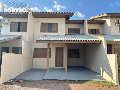Casa - Foto 1