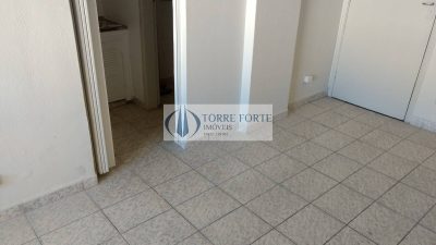 Apartamento, 1 quarto, 29 m² - Foto 4