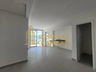Apartamento, 3 quartos, 192 m² - Foto 3