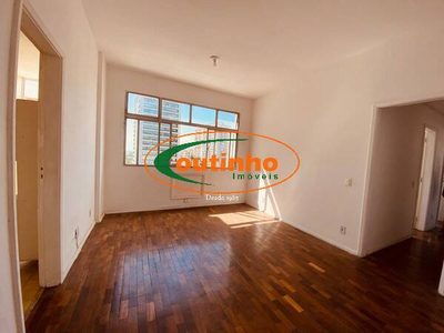 Apartamento, 3 quartos, 83 m² - Foto 3