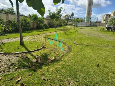 Apartamento, 2 quartos, 77 m² - Foto 5