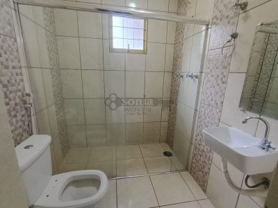 Casa, 4 quartos - Foto 5